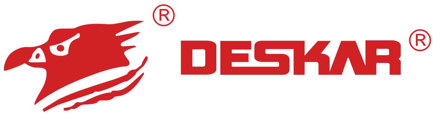 Lifeng-bopp.cn - Lifeng Precision Tools (Zhejiang) Co., Ltd.